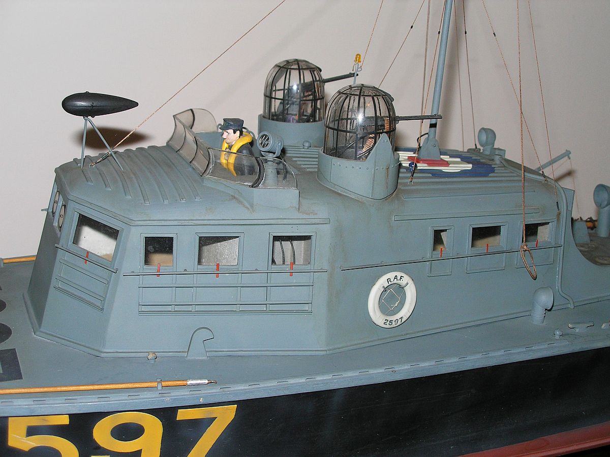 Hants & Dorset 7.JPG