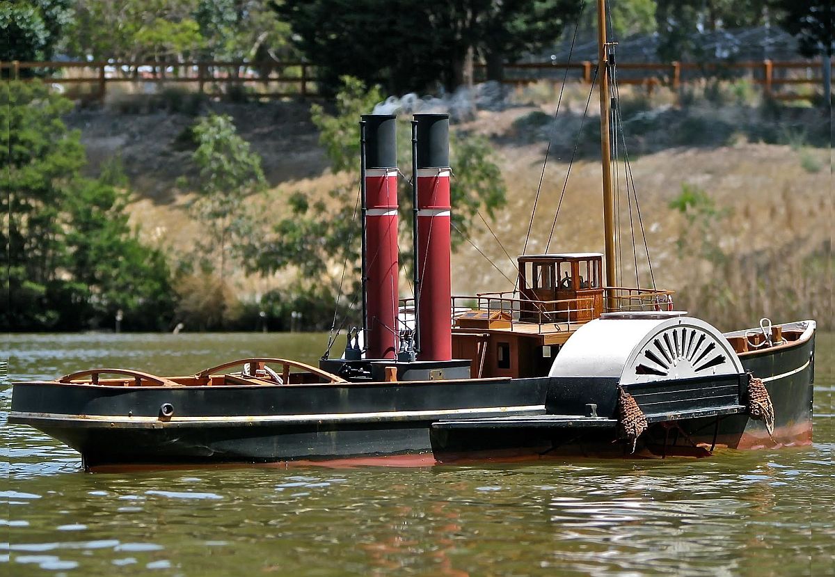 My Paddler 2.jpg