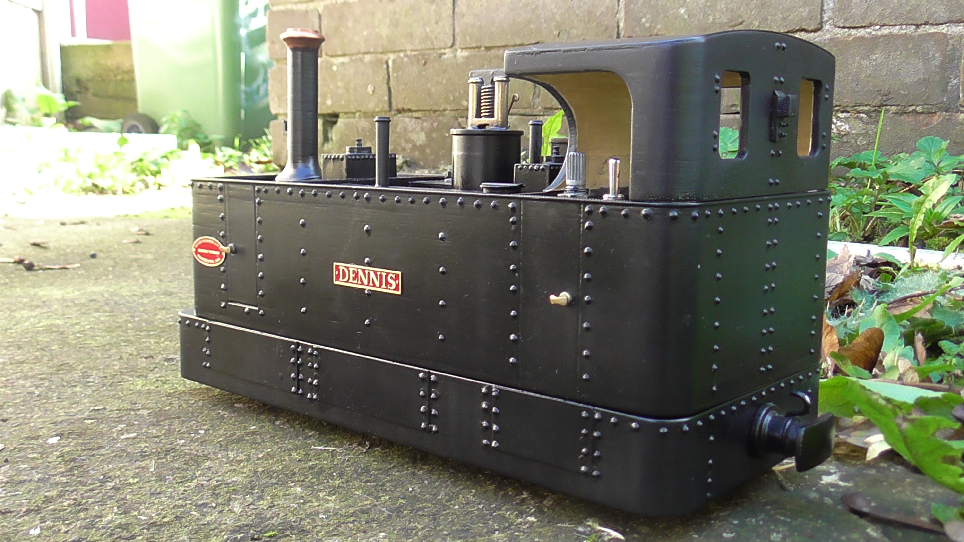 S2390027.JPG