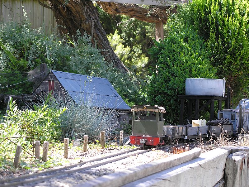 Sleeper replacement 1.JPG