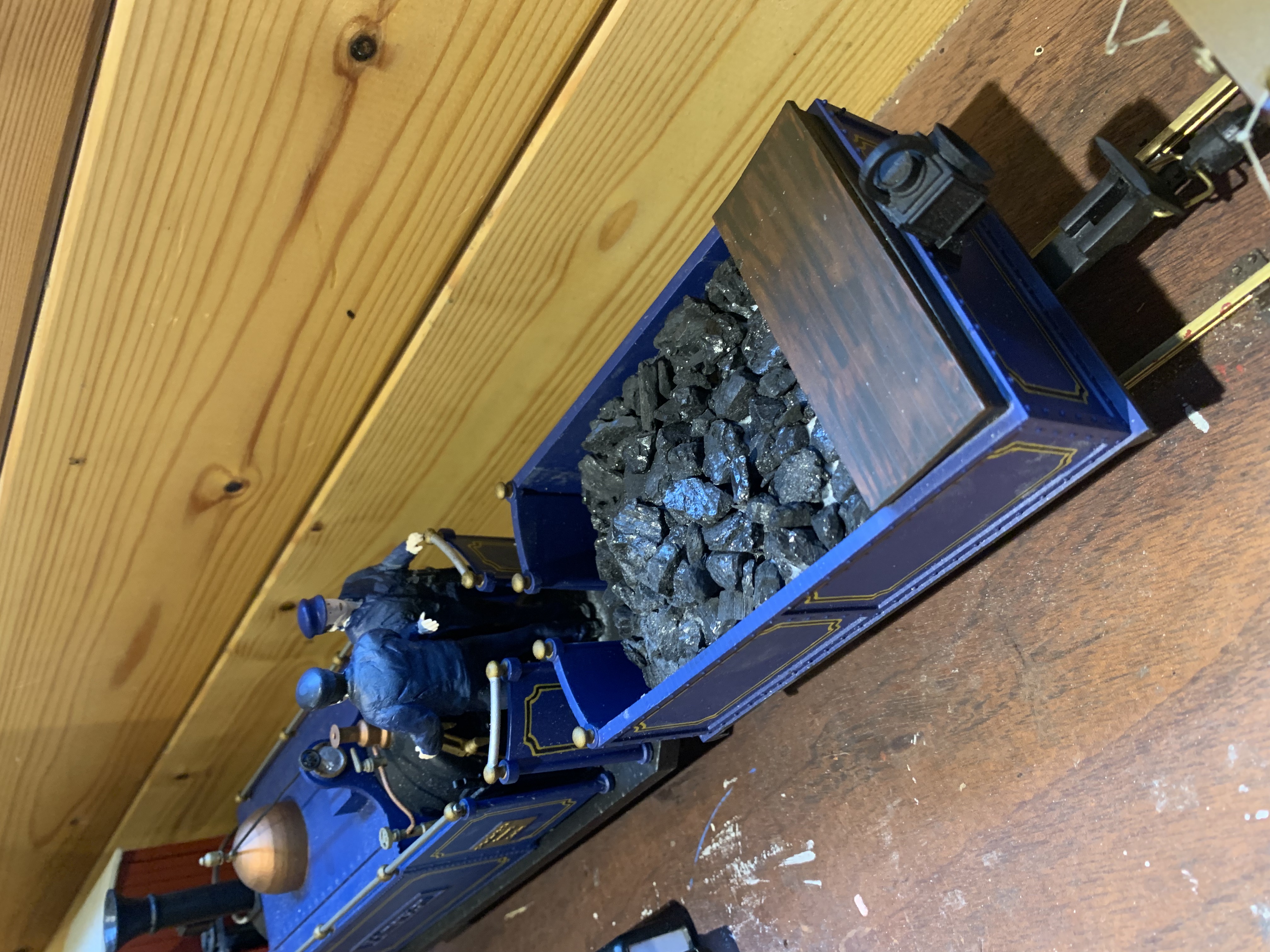 IMG_4196.jpeg