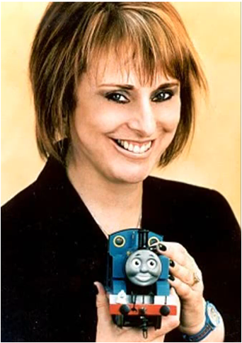 BrittAllcroft.png