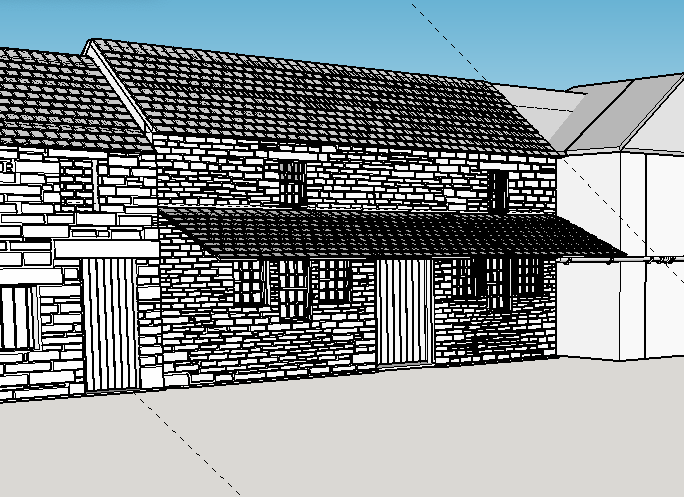 Screenshot 2025-02-19 at 21.02.55.png