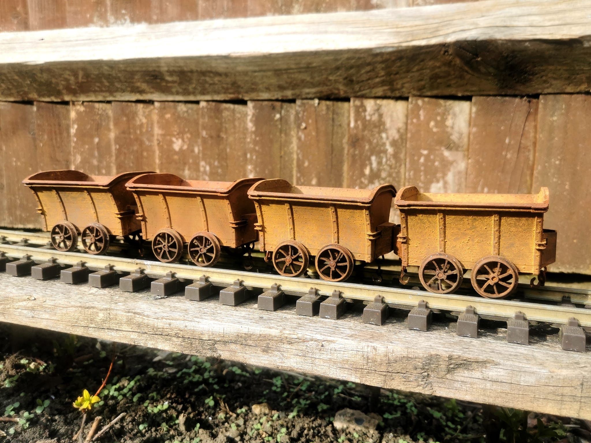 Rail Print UK Ironstone Wagons.jpeg