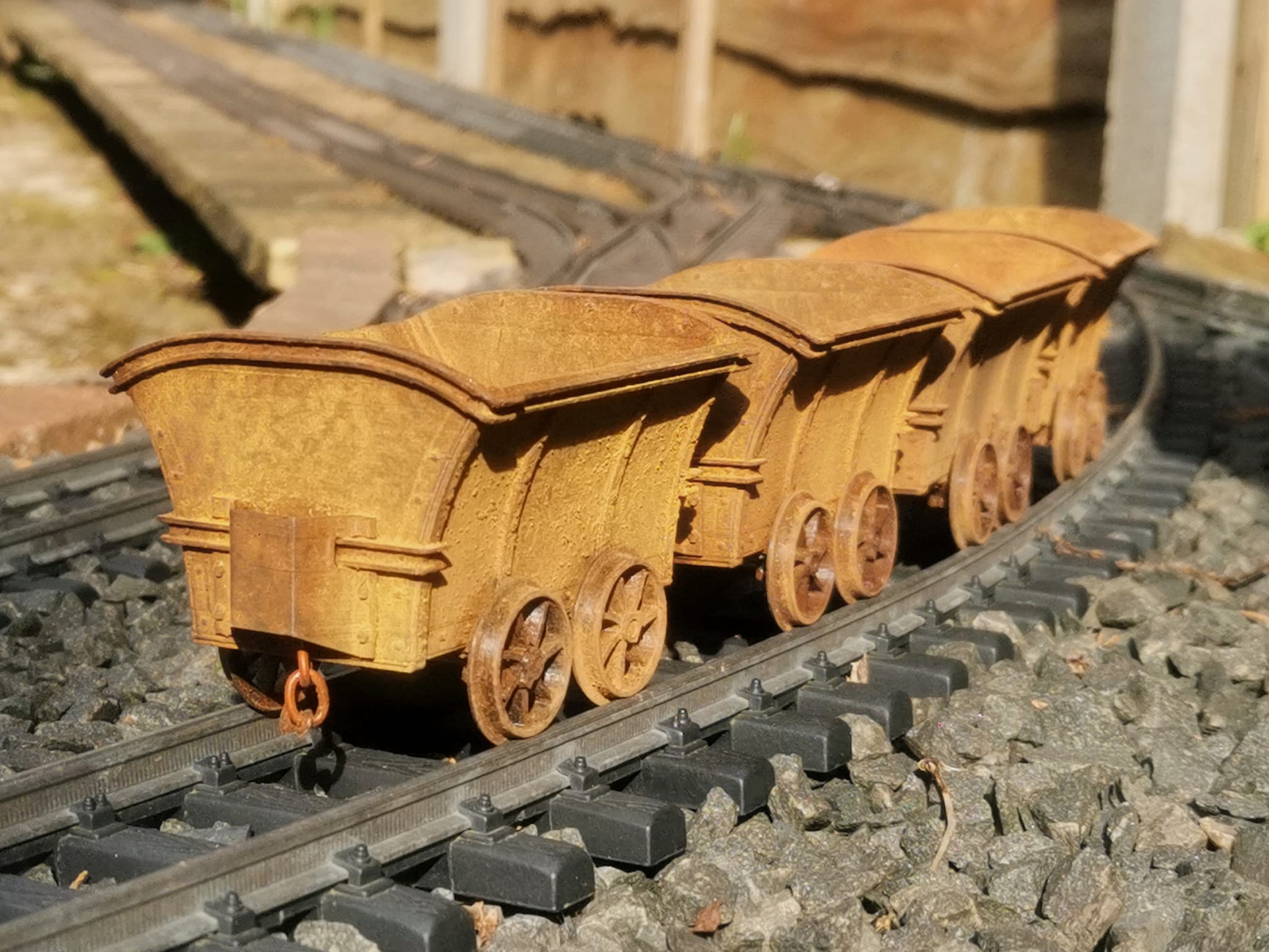 Rail Print UK Ironstone Wagons 2.jpeg