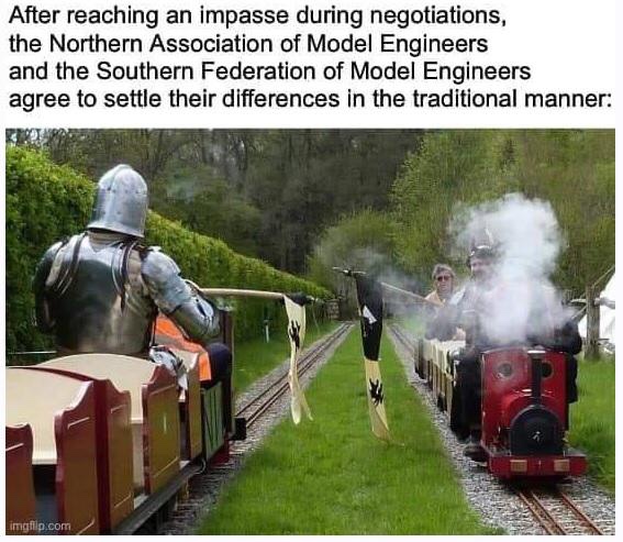 settling arguments.jpeg