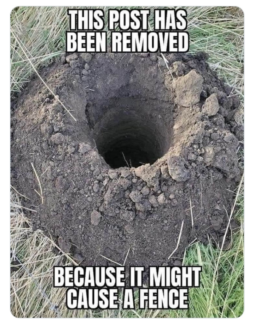 posts and offence.jpeg