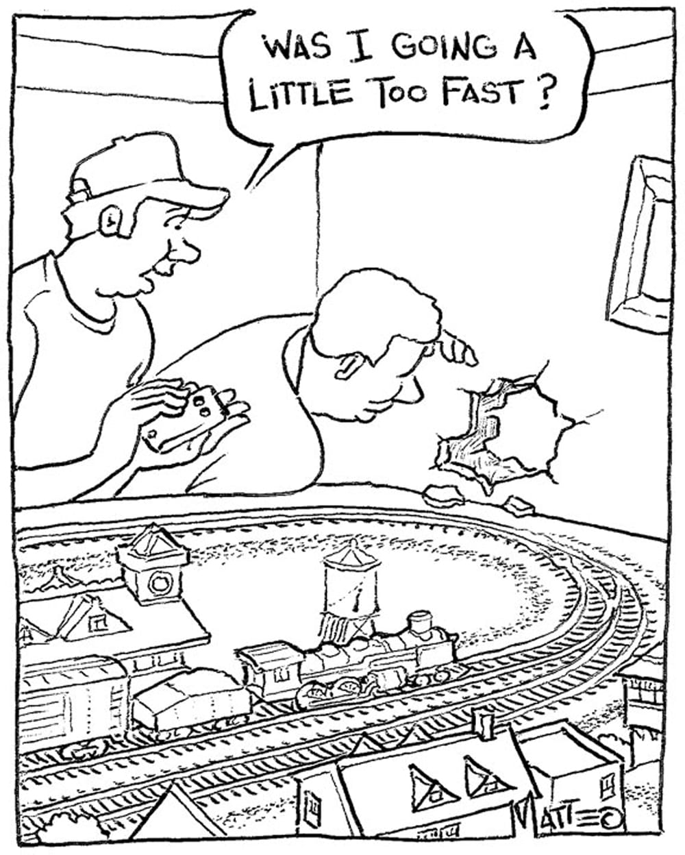 scale speed.jpg