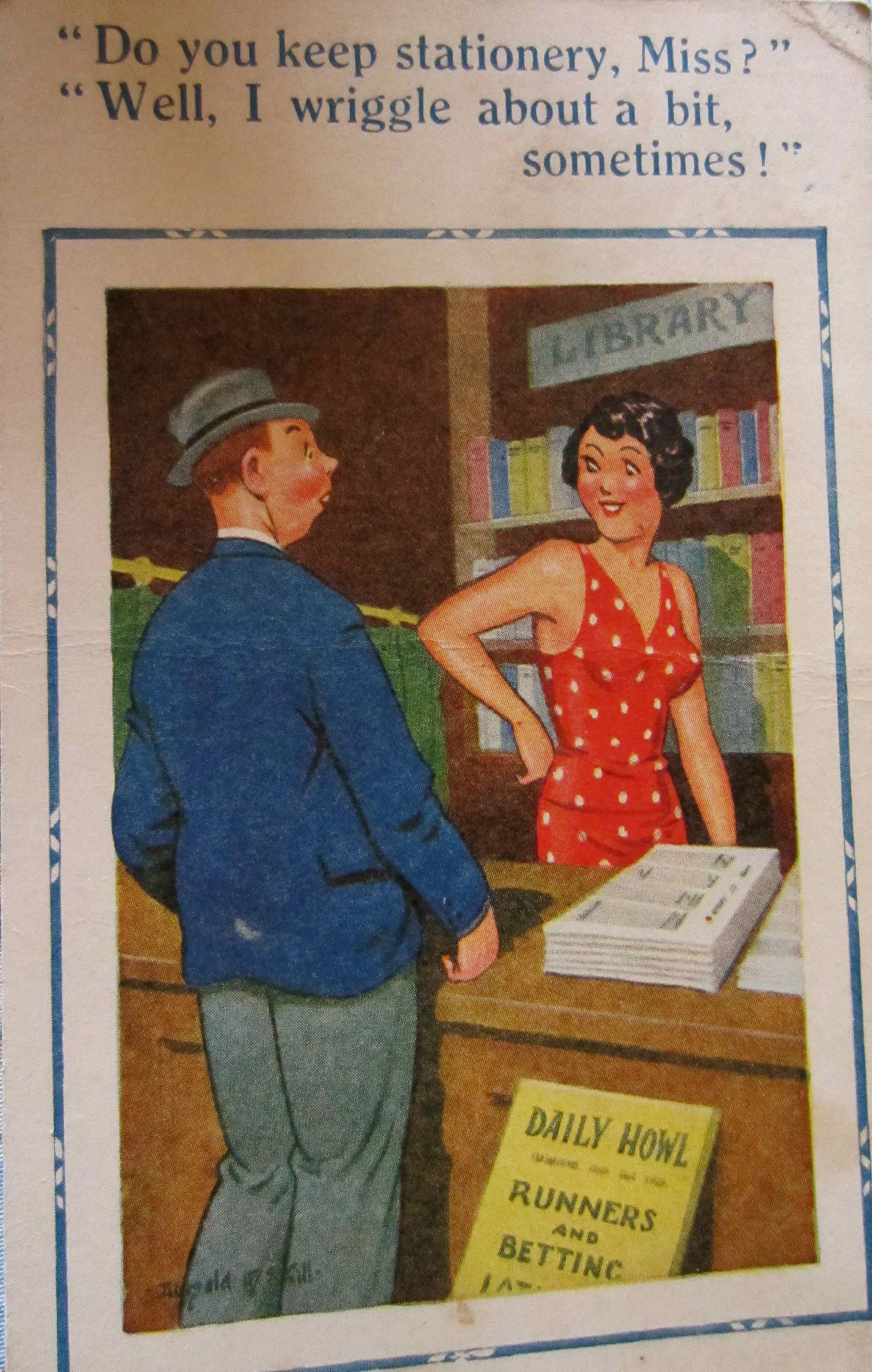 saucy-postcard.jpg