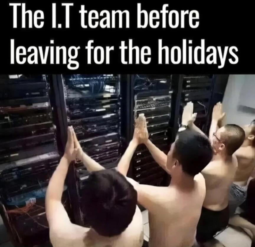 6trv8r7ofjve1.jpeg