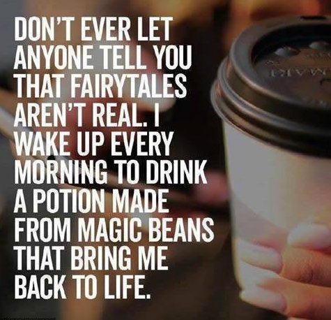 Coffee.jpg