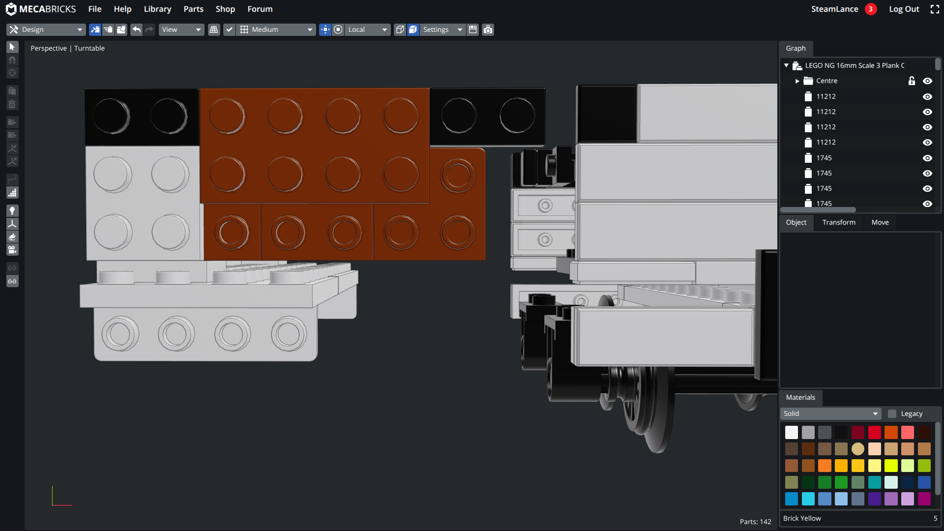 Screenshot 2025-06-17 21.32.15.png