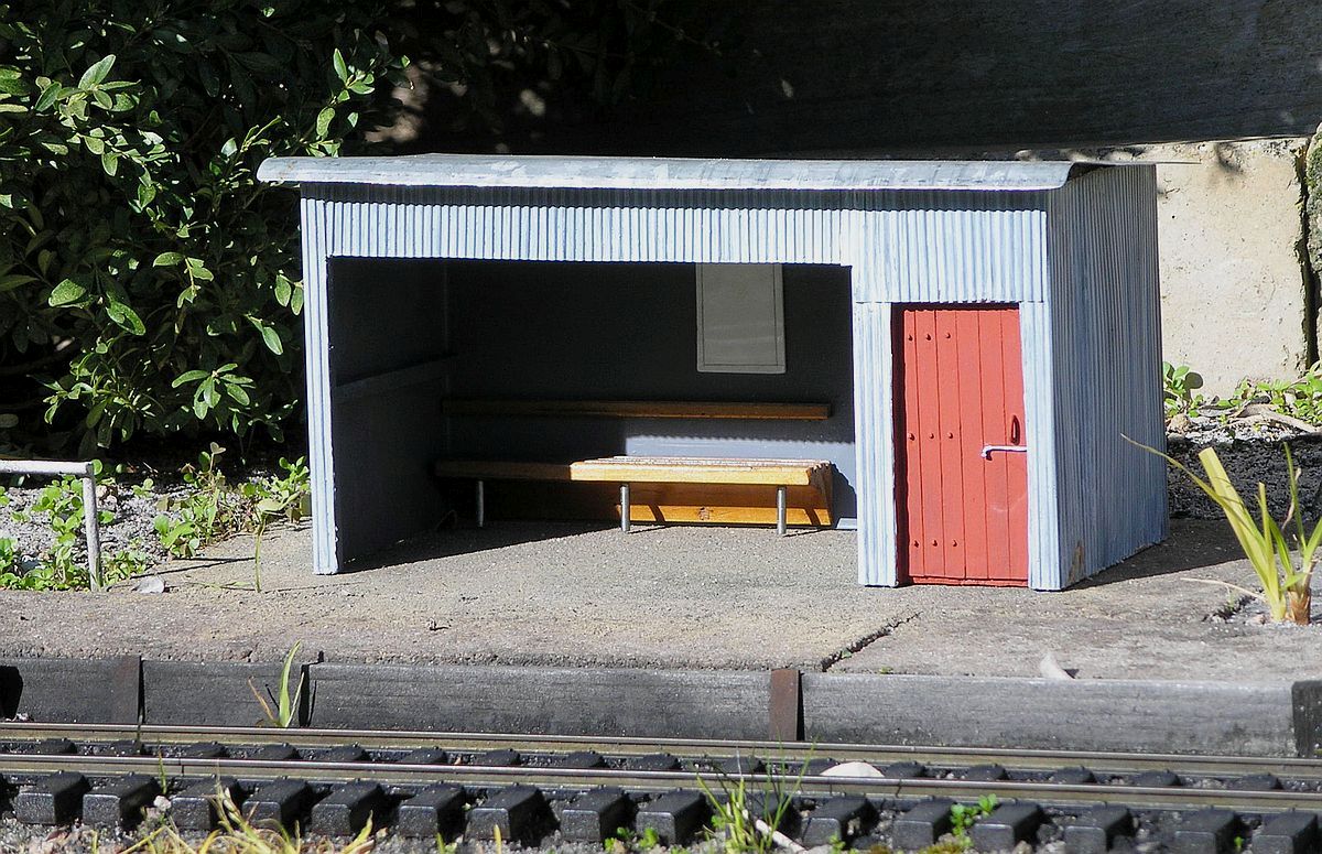 Mallee Shed for Warringine 4.JPG