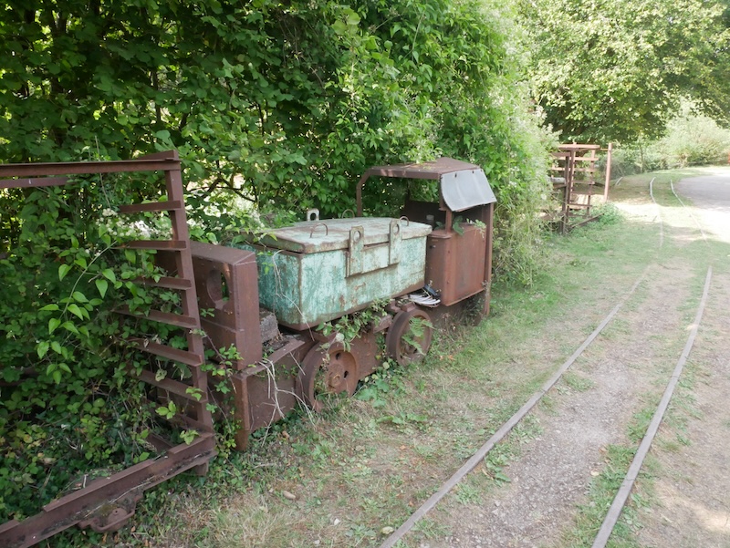 P1060057.JPG