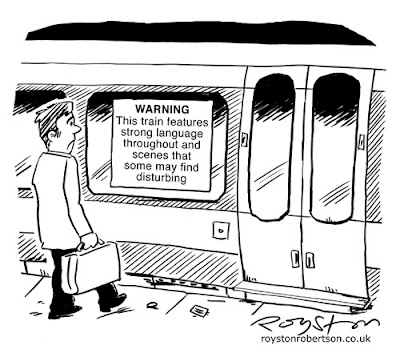 royston_trainwarn.jpg