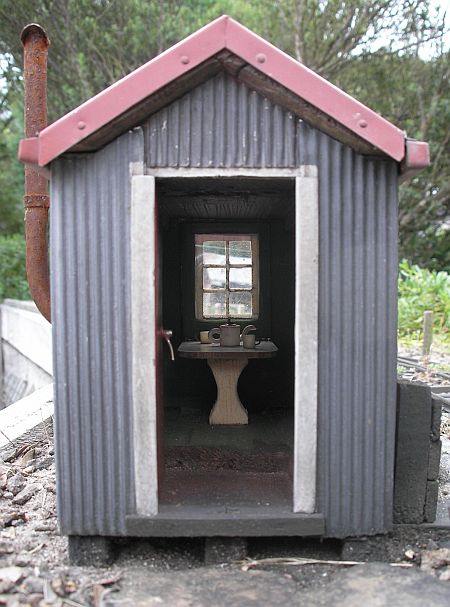 Crib Room Nayook 1.JPG