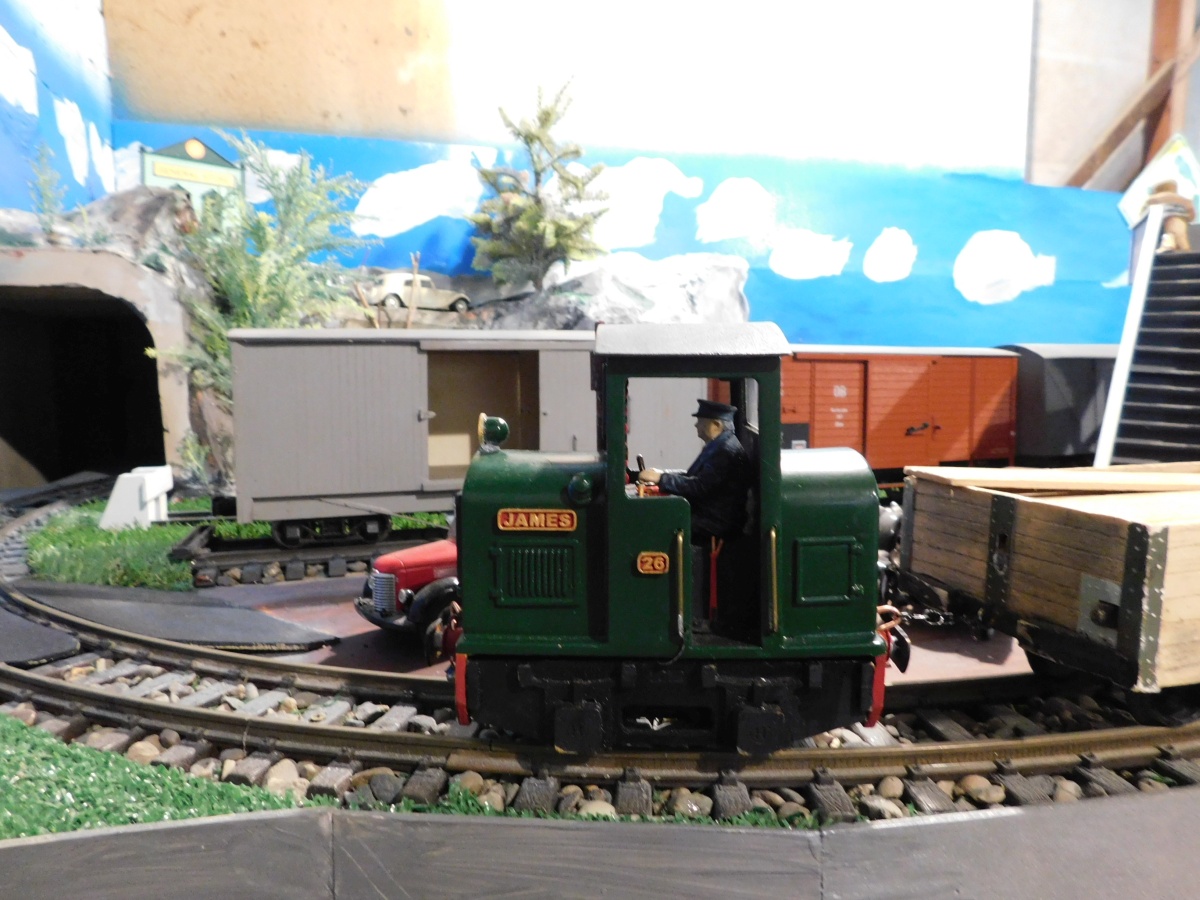 DSCN7414 s.jpg