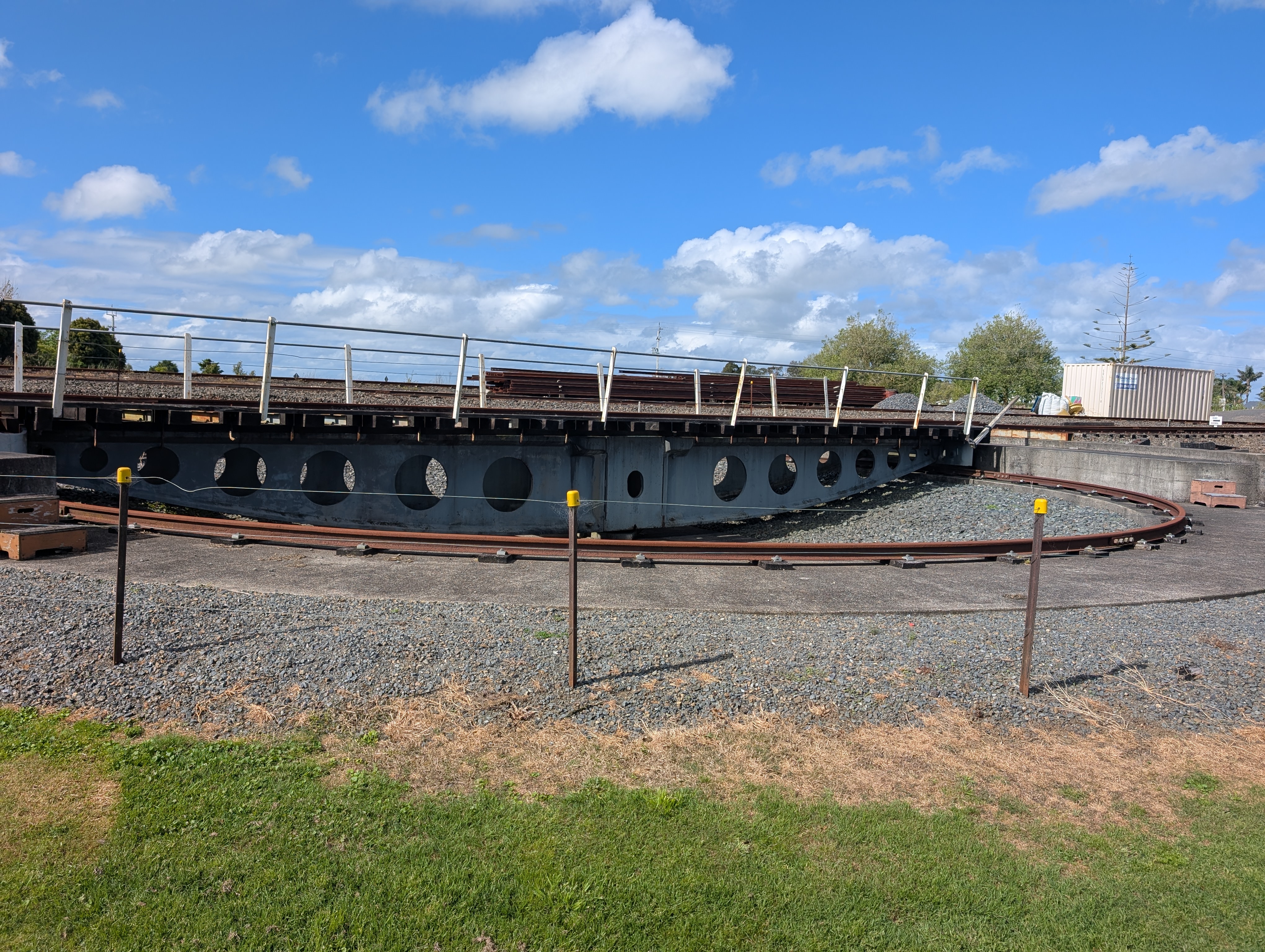 PXL_20251026_031035665.jpg