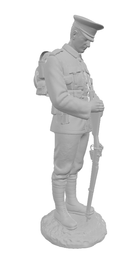 Clitheroe Memorial.jpg