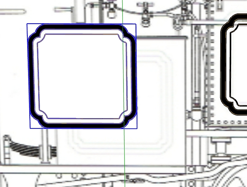 Screenshot 2025-12-18 12.59.40.jpg
