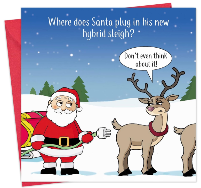 Santa hybrid sleigh.png