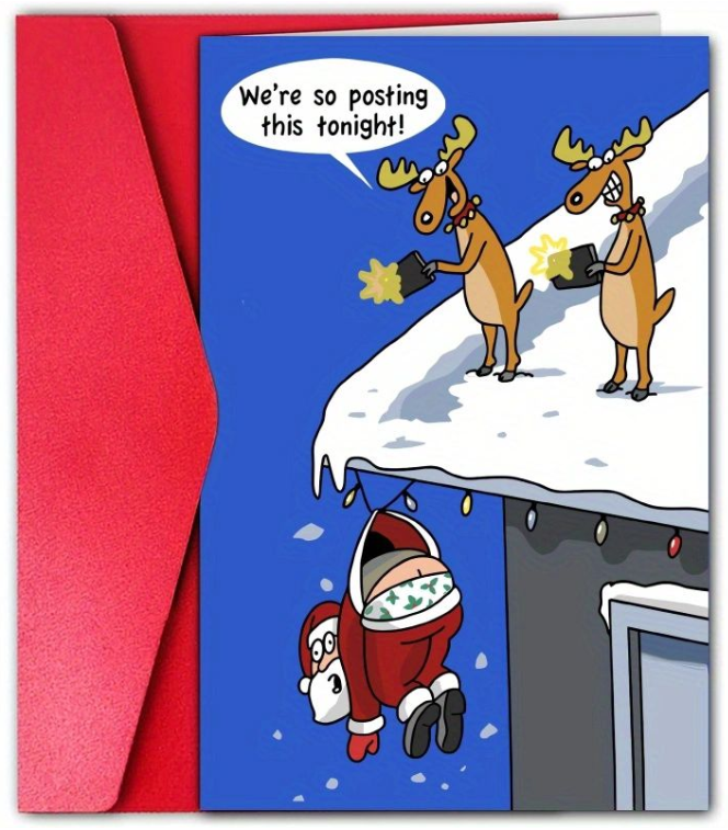 Reindeer glee.png