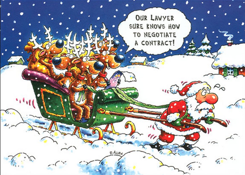 Christmas-Jokes-4095169386.jpg