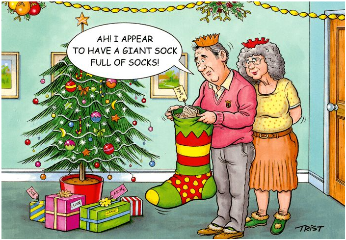 Christmas presents - socks.png