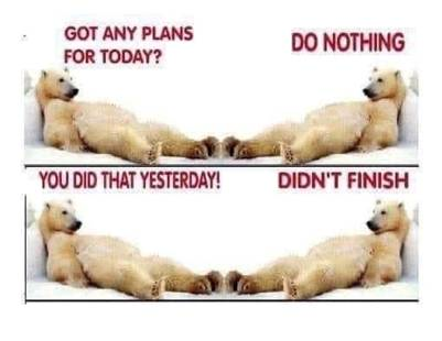 today's plans.png