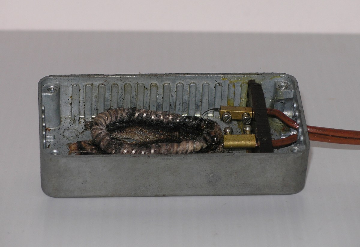 Sawmill Smoke Maker.JPG