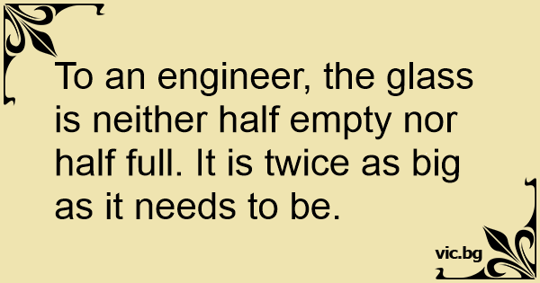 image-2827169641.png