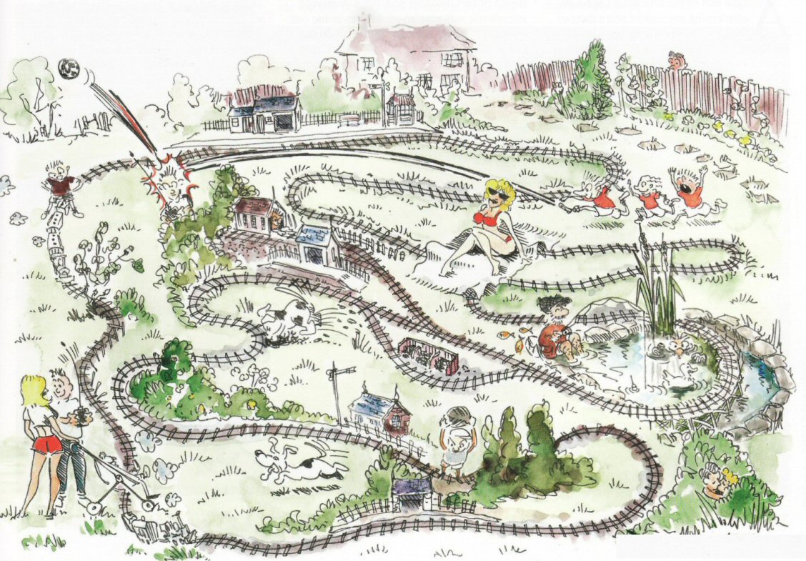 garden rly 1.jpg