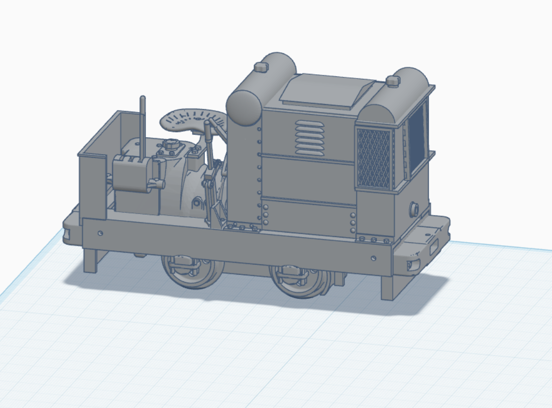 Screenshot 2026-02-24 121733.png