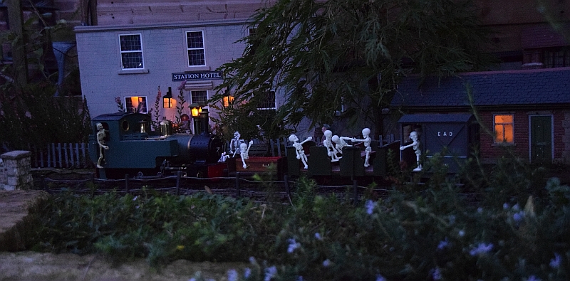 3 - day of the dead.jpg