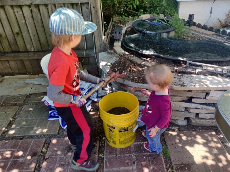 5 - little_people_2.jpg