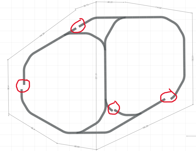 fig 8 layout.png