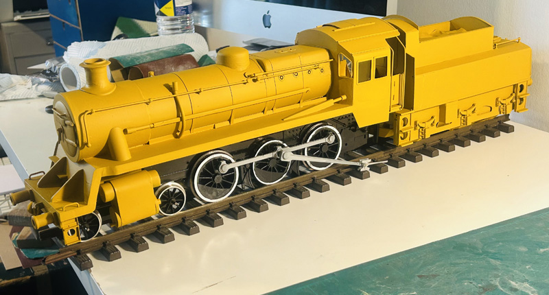 2_4-6-0_side_1R_800.jpg