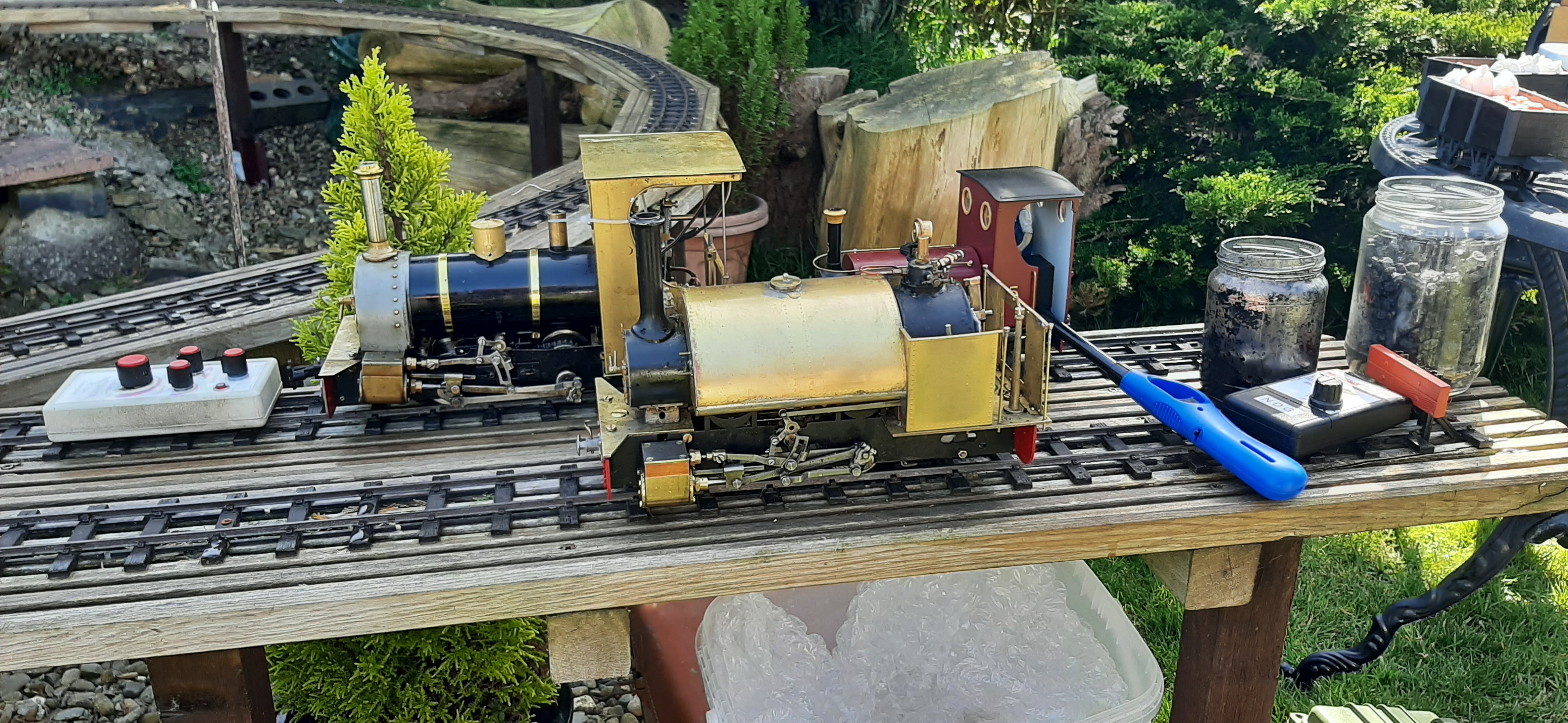 20260408_144533.jpg