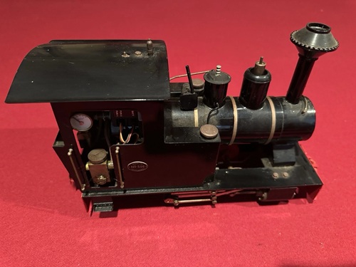 Merlin 0-4-0 American3.jpg