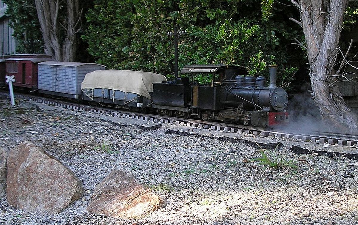 Steaming Today 1.JPG