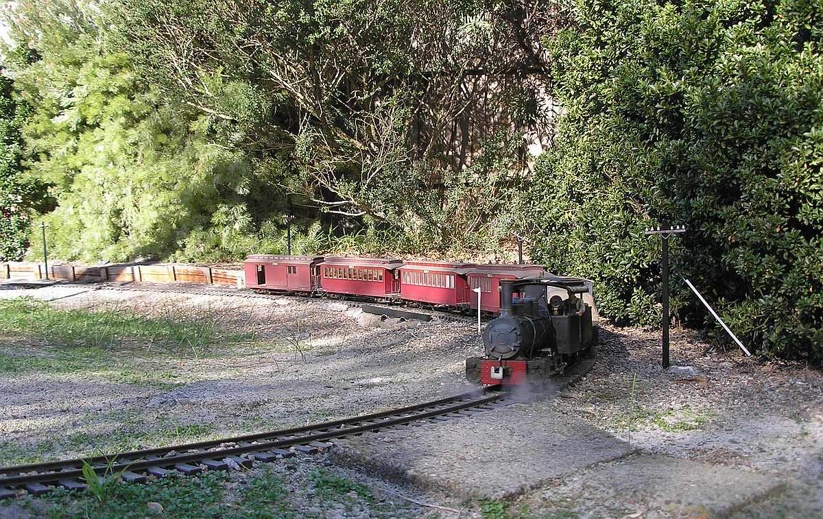 Steaming Today 3.JPG