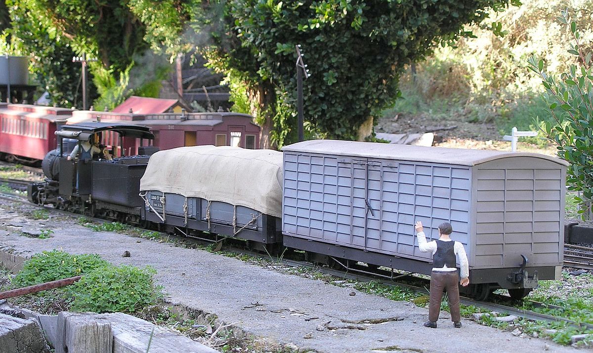 Steaming Today  7.JPG