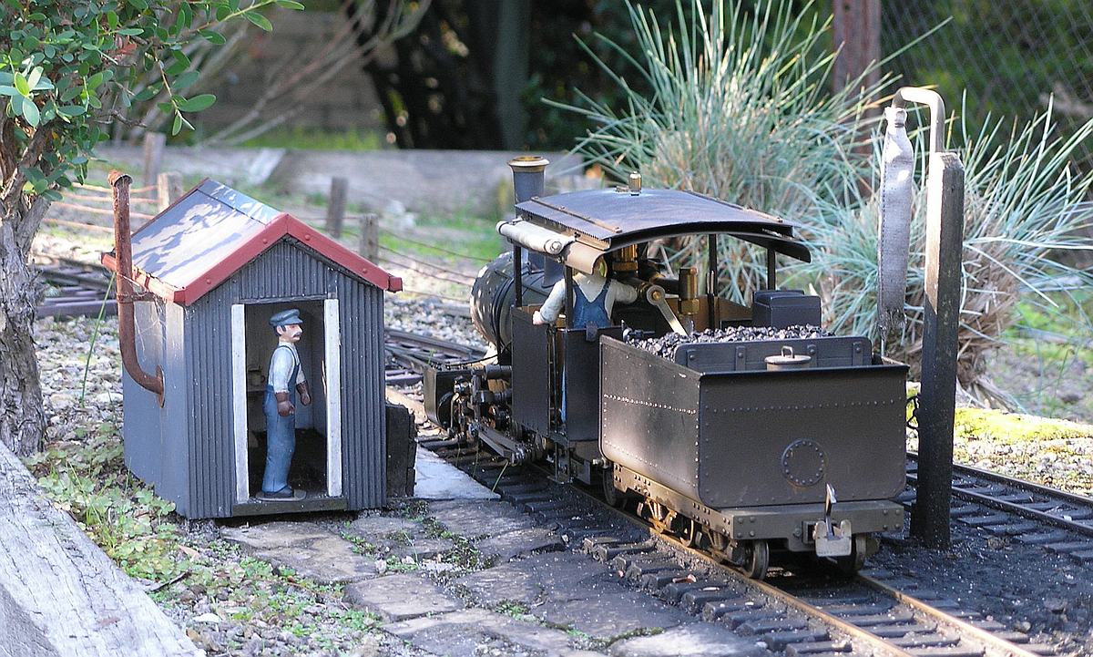 Steaming Today  8.JPG