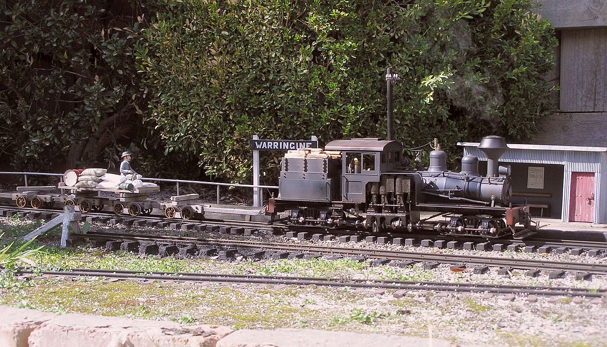 P42804.JPG