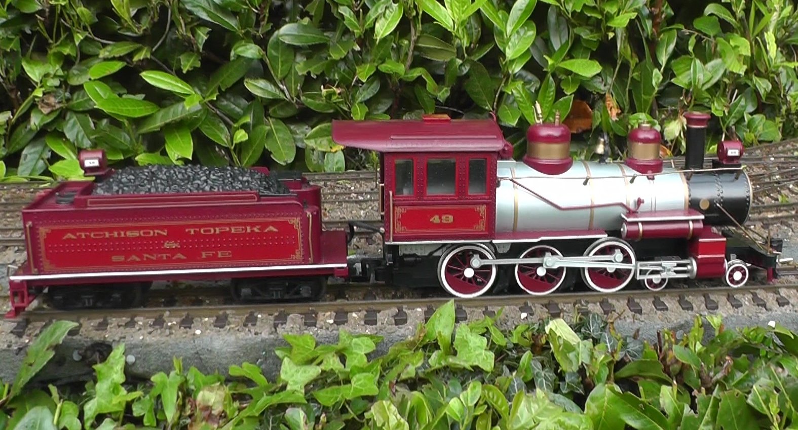 vlcsnap-2026-05-17-17h07m05s128.jpg