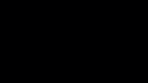 trackagain_1.gif