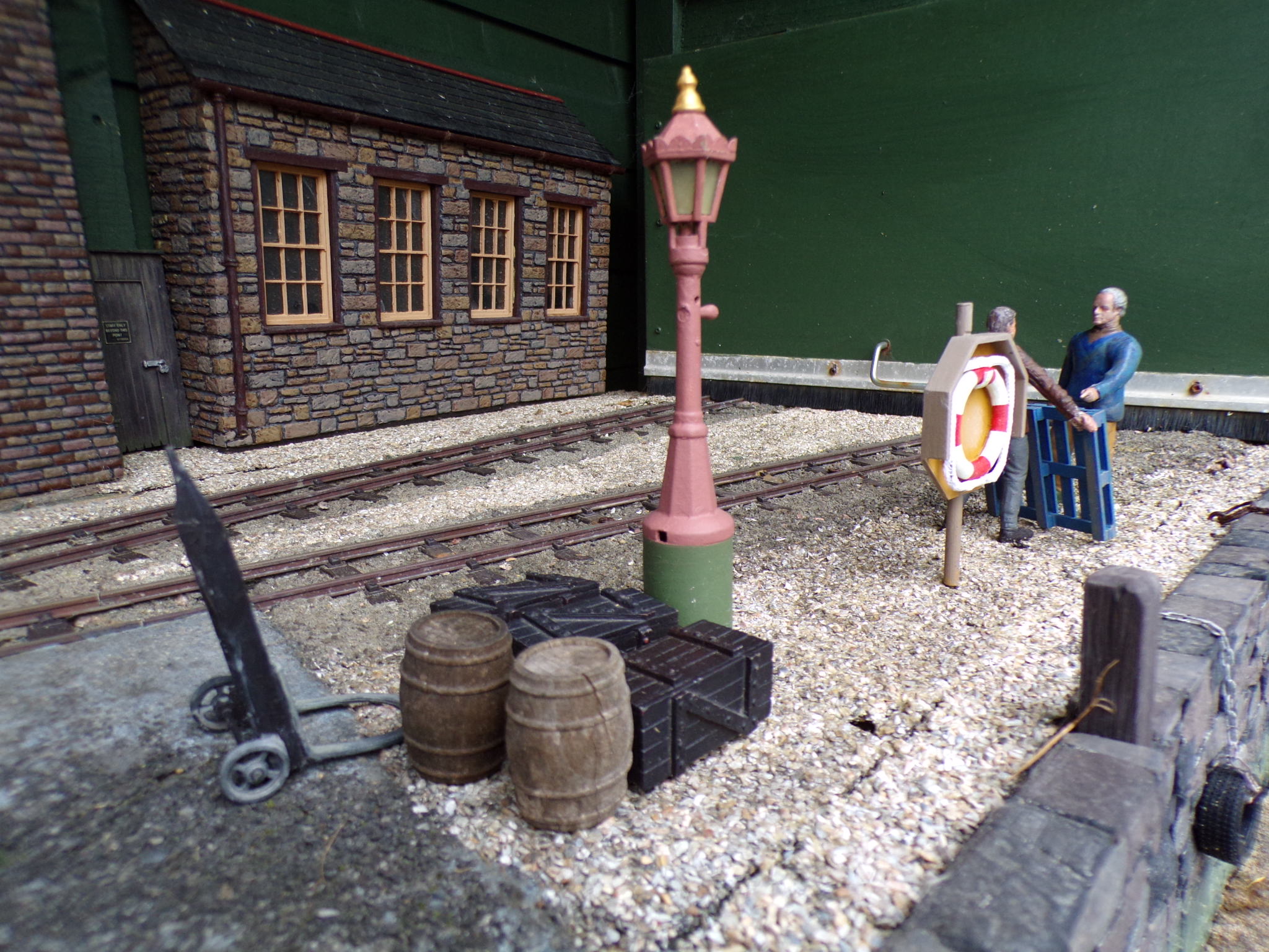 100_1908.JPG