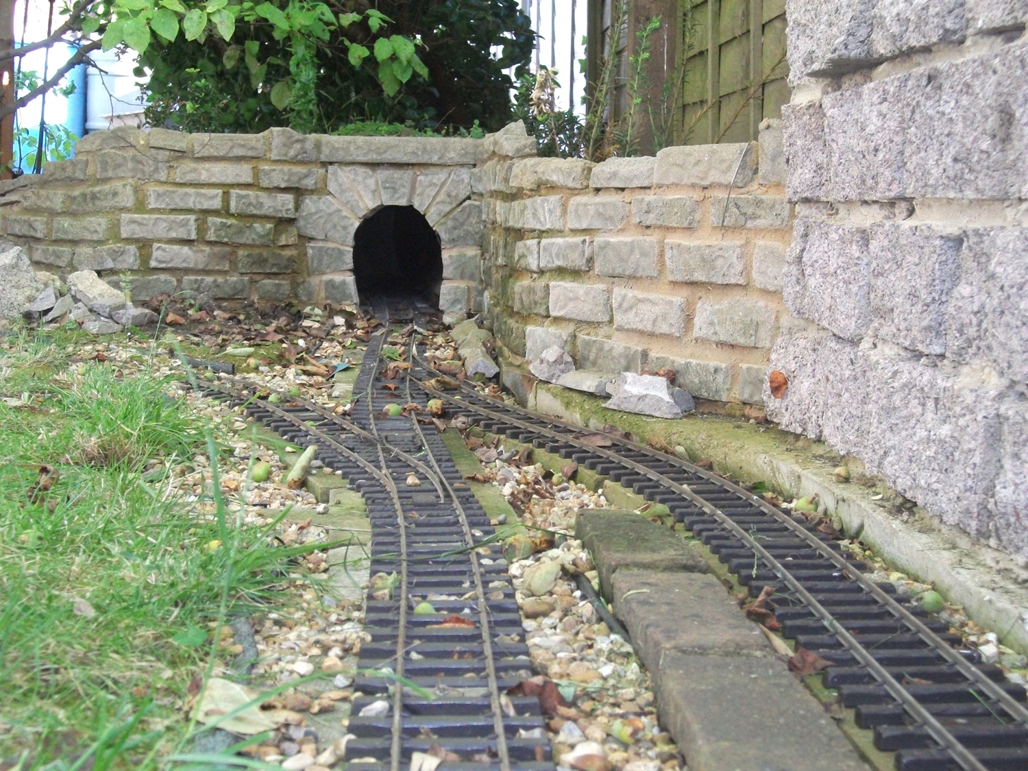 pear tree junction.jpg