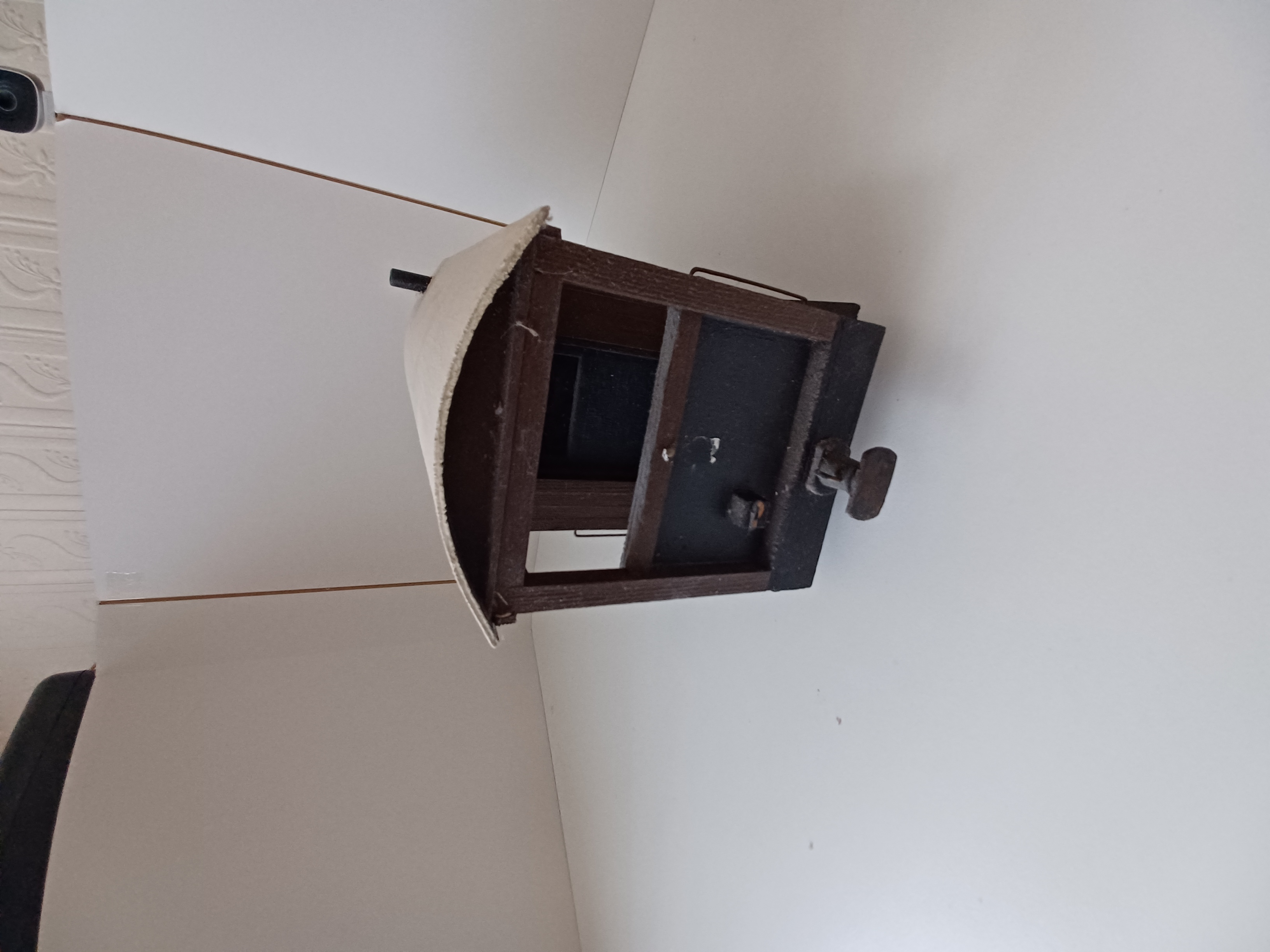 guards van4.jpg
