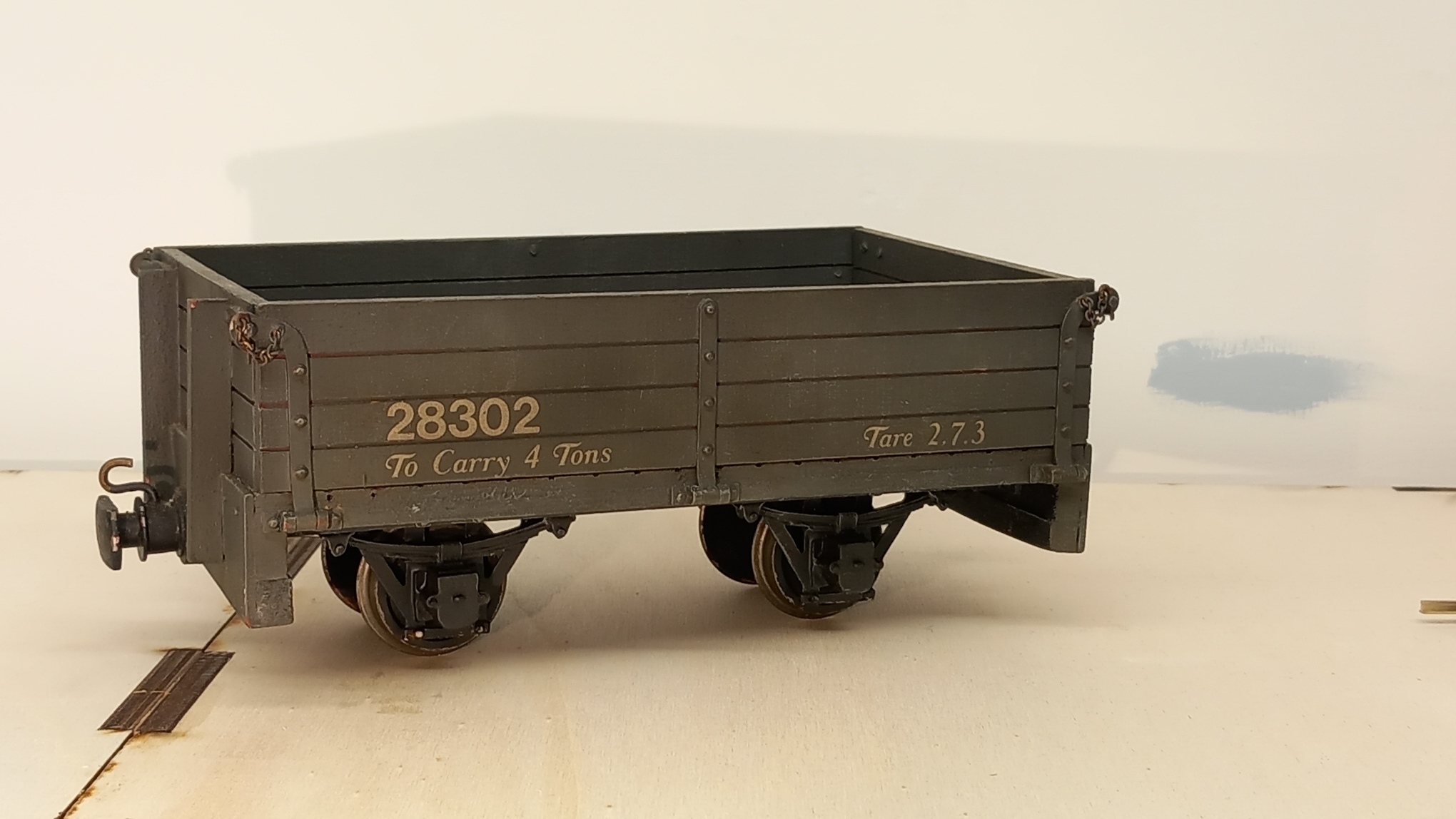 Brandbright 4 wheel wagon (1).jpg